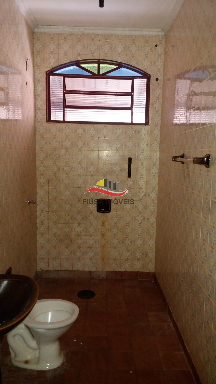Casa, 3 quartos, 175 m² - Foto 2