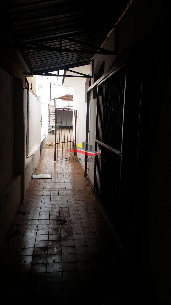 Casa, 3 quartos, 175 m² - Foto 3