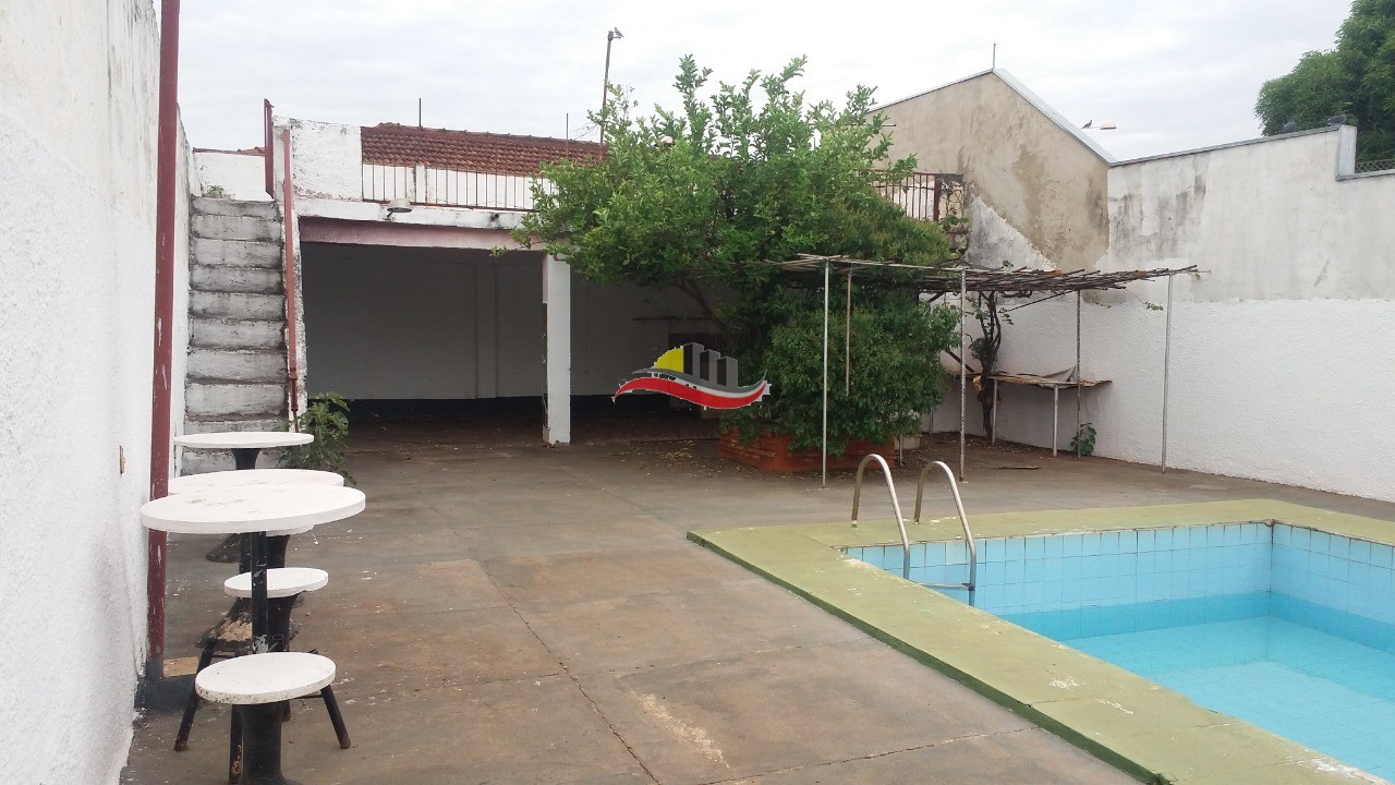 Casa, 3 quartos, 175 m² - Foto 4