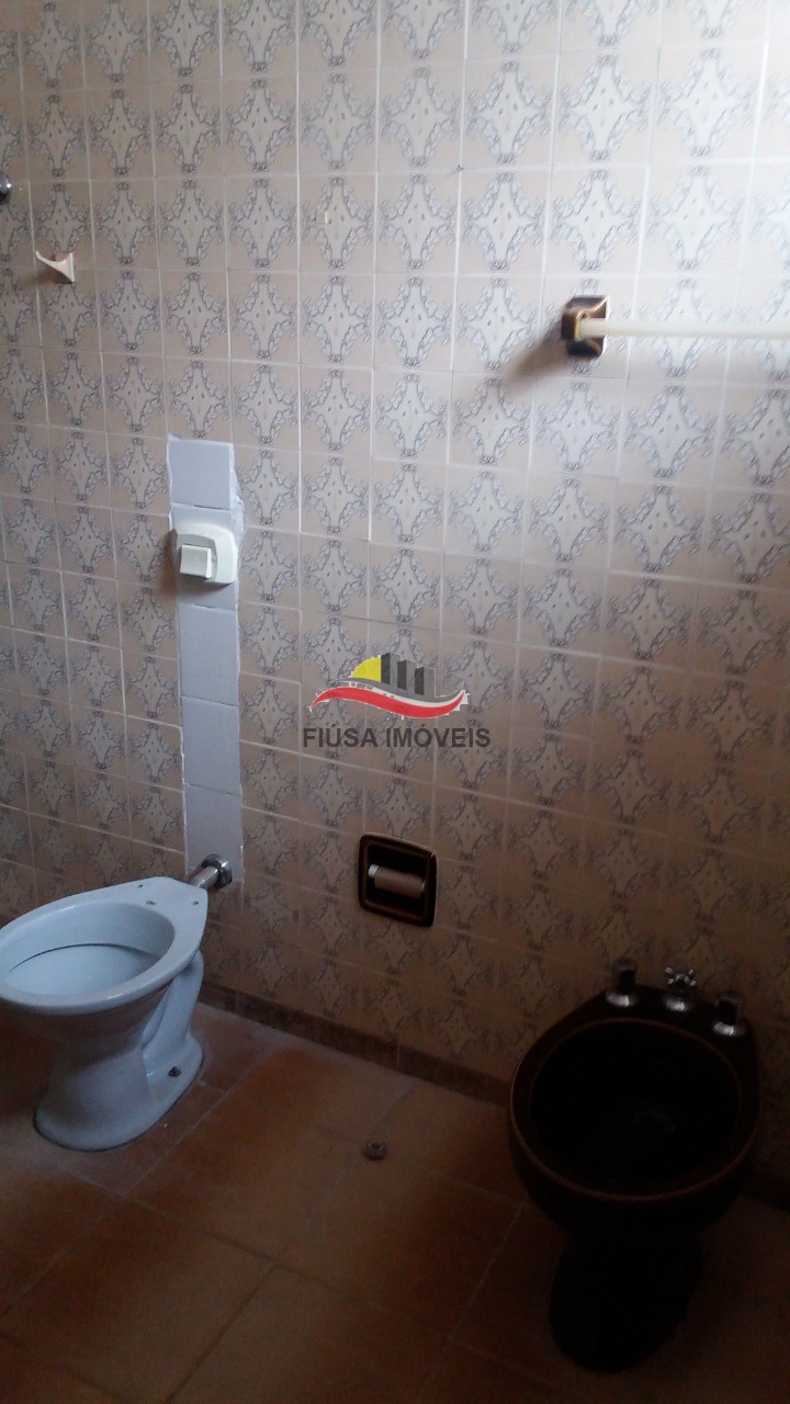 Casa, 3 quartos, 175 m² - Foto 5