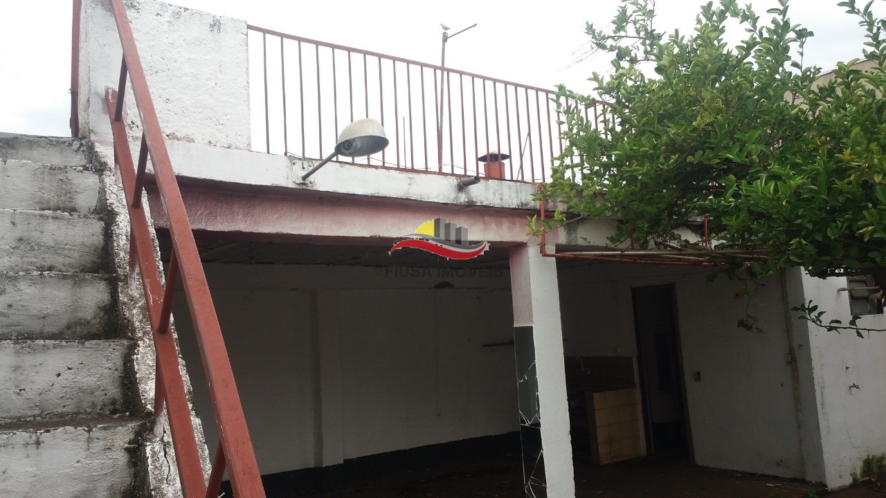 Casa, 3 quartos, 175 m² - Foto 6