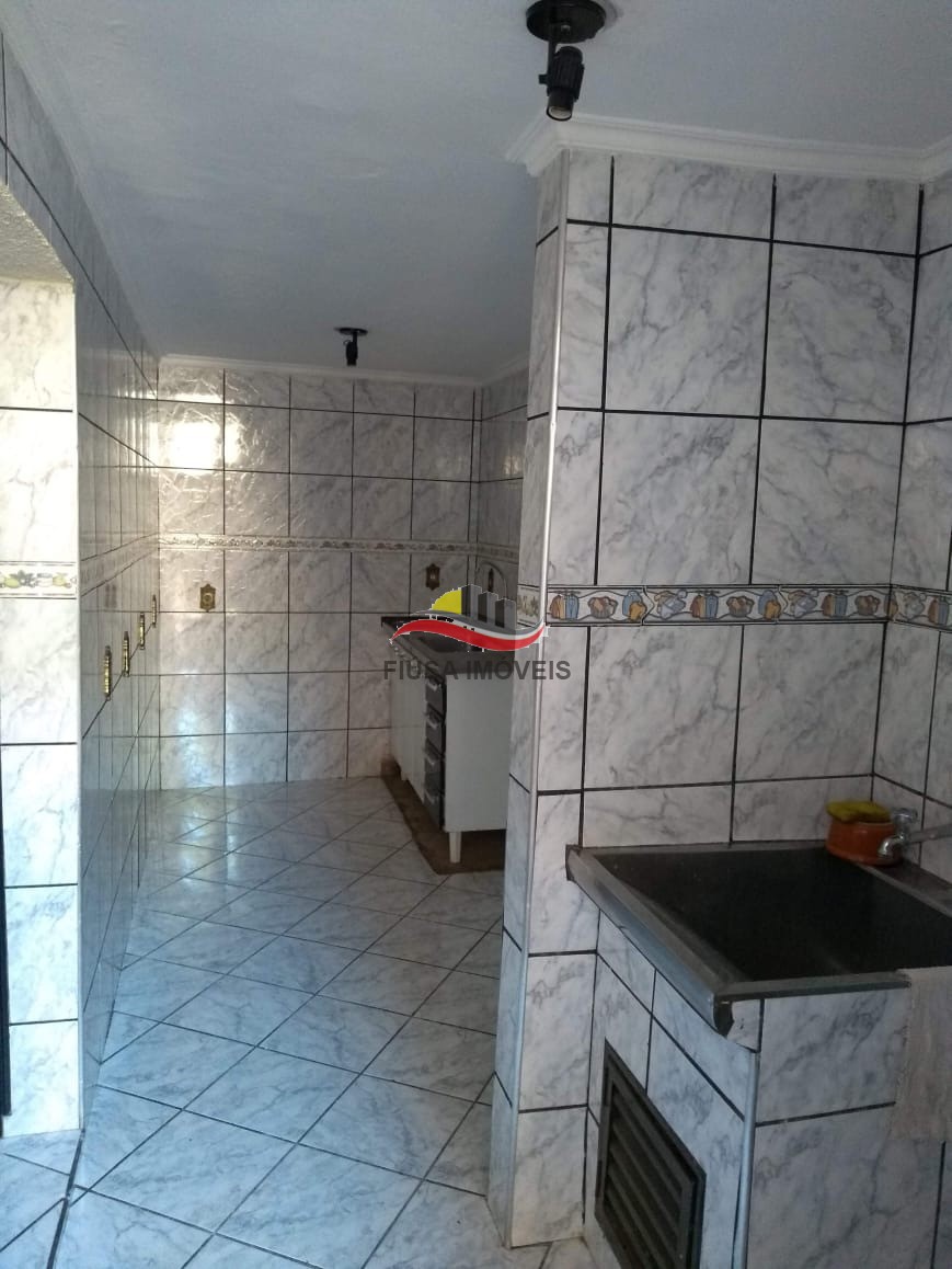 Prédio Inteiro, 89 m² - Foto 2