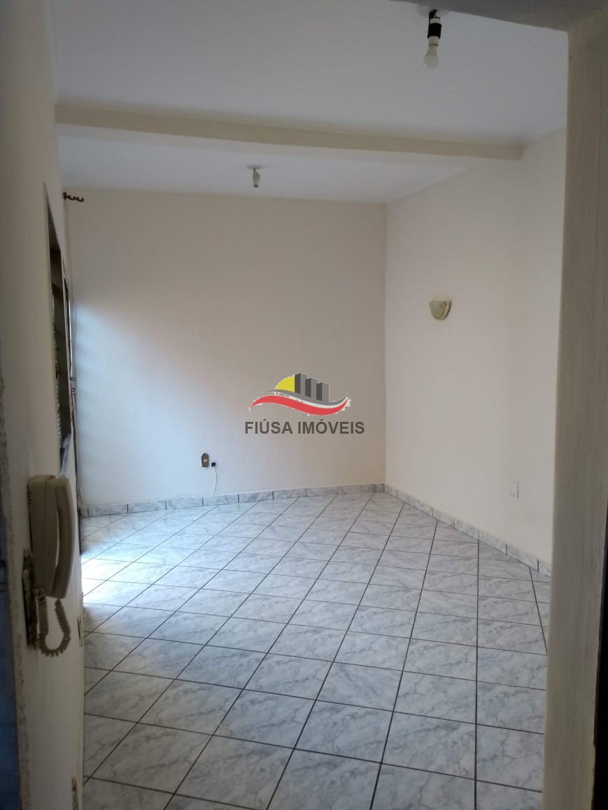Prédio Inteiro, 89 m² - Foto 3