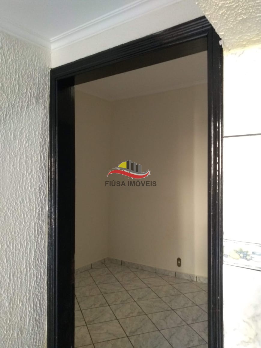 Prédio Inteiro, 89 m² - Foto 4