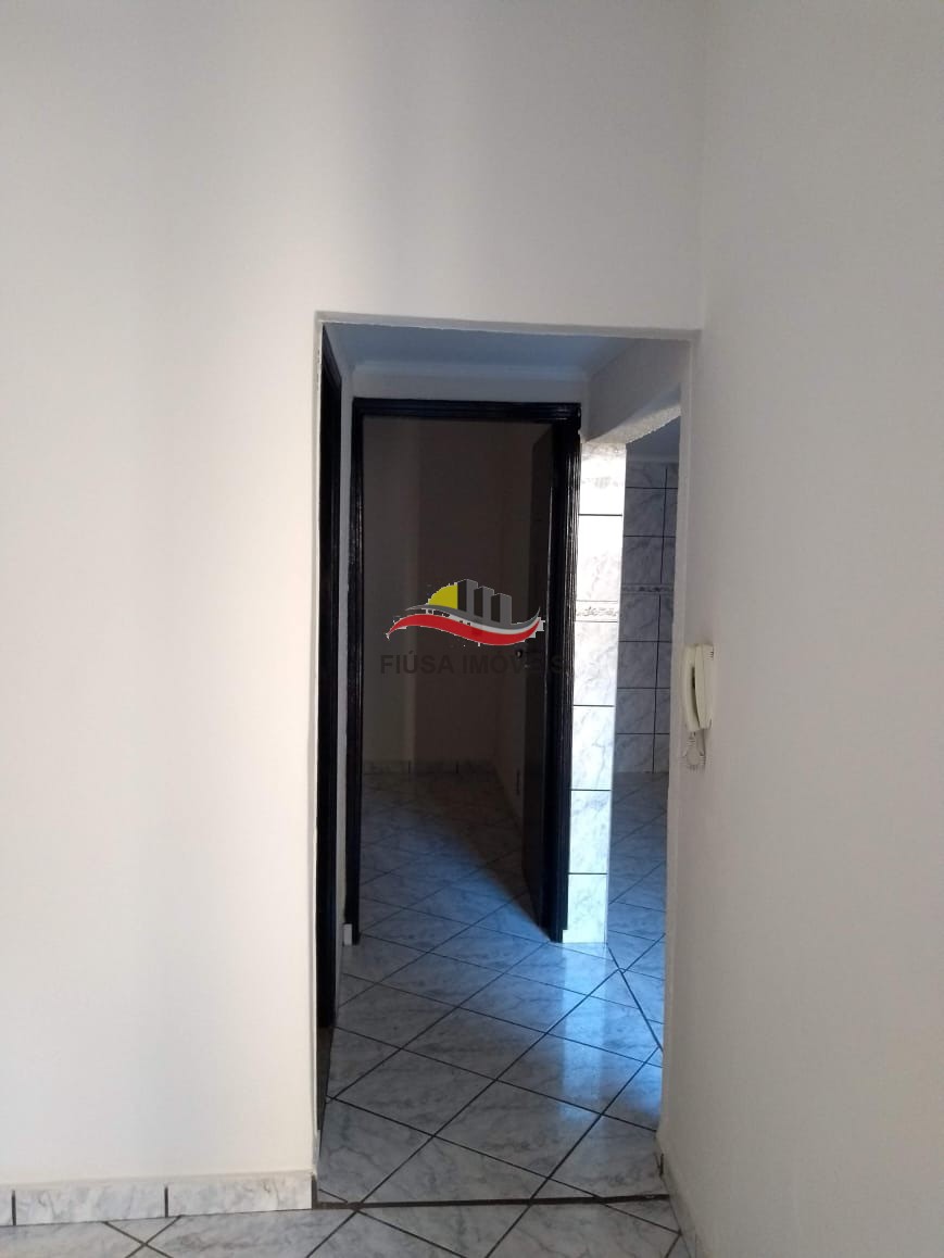 Prédio Inteiro, 89 m² - Foto 5