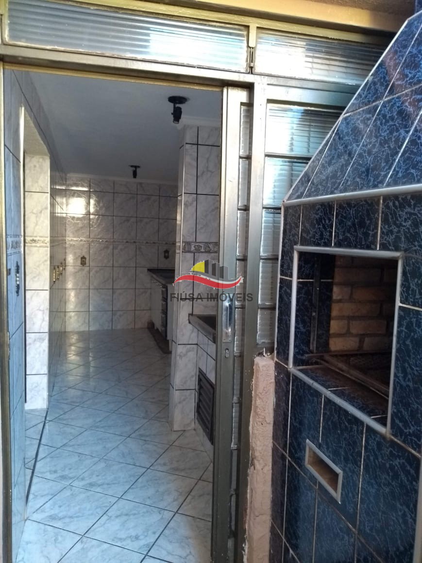 Prédio Inteiro, 89 m² - Foto 6