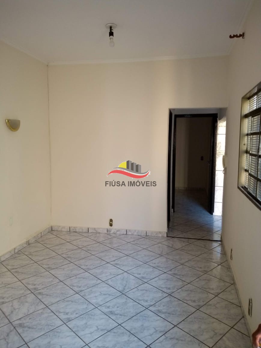 Prédio Inteiro, 89 m² - Foto 7