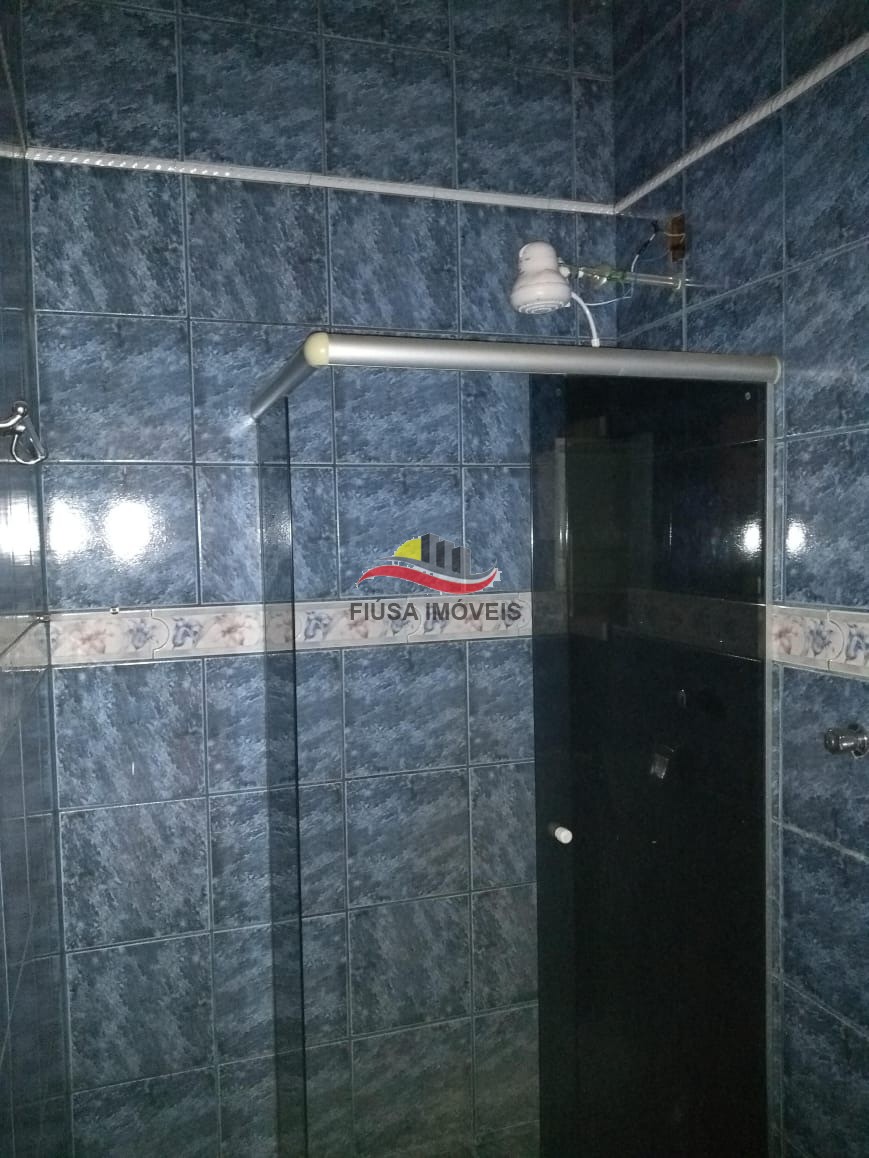 Prédio Inteiro, 89 m² - Foto 8