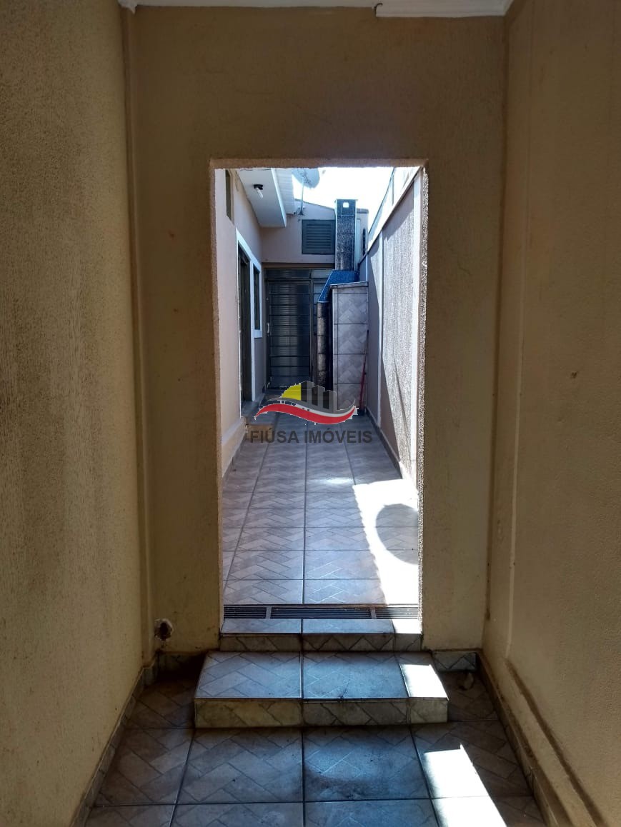 Prédio Inteiro, 89 m² - Foto 9