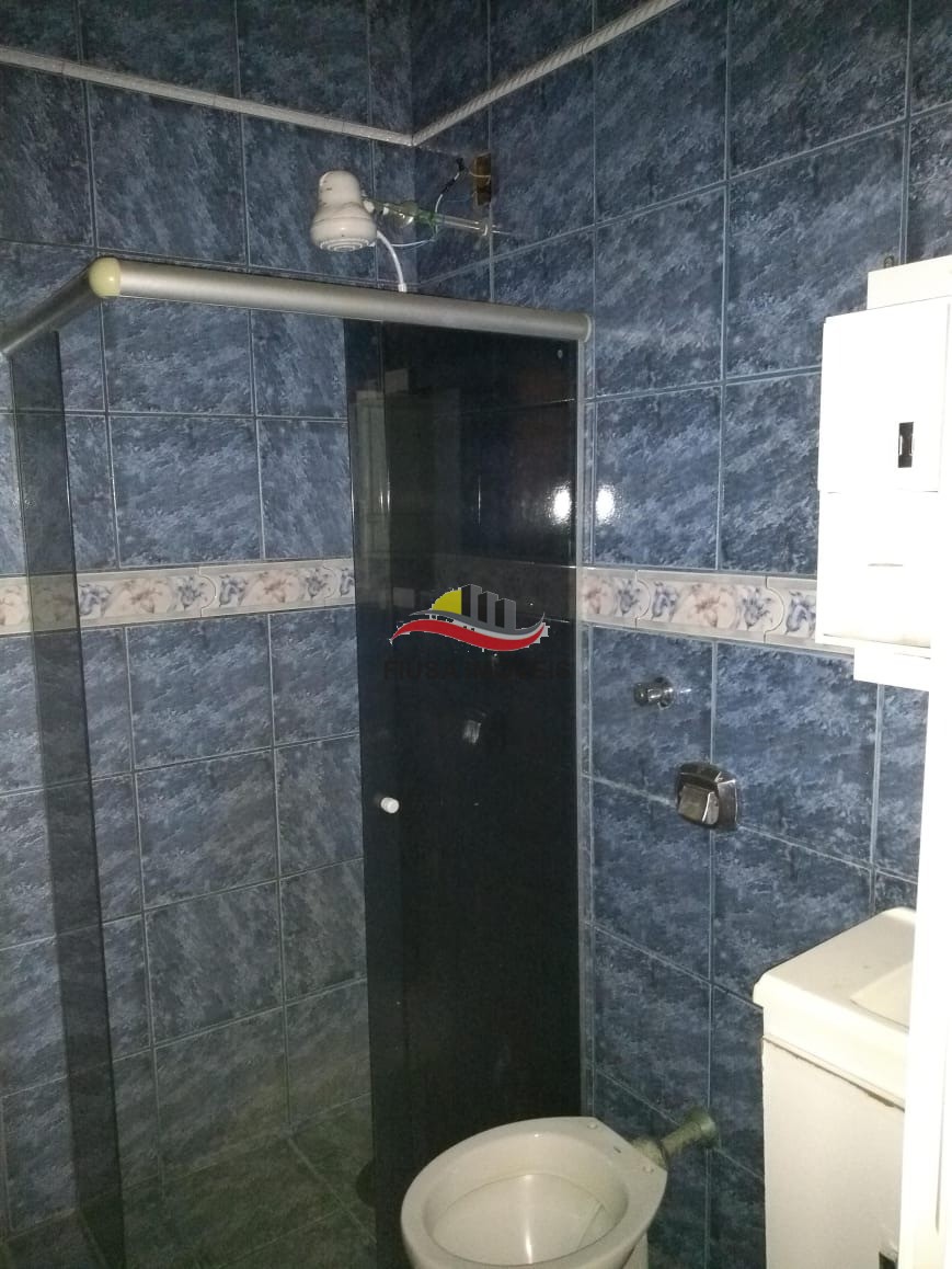 Prédio Inteiro, 89 m² - Foto 10