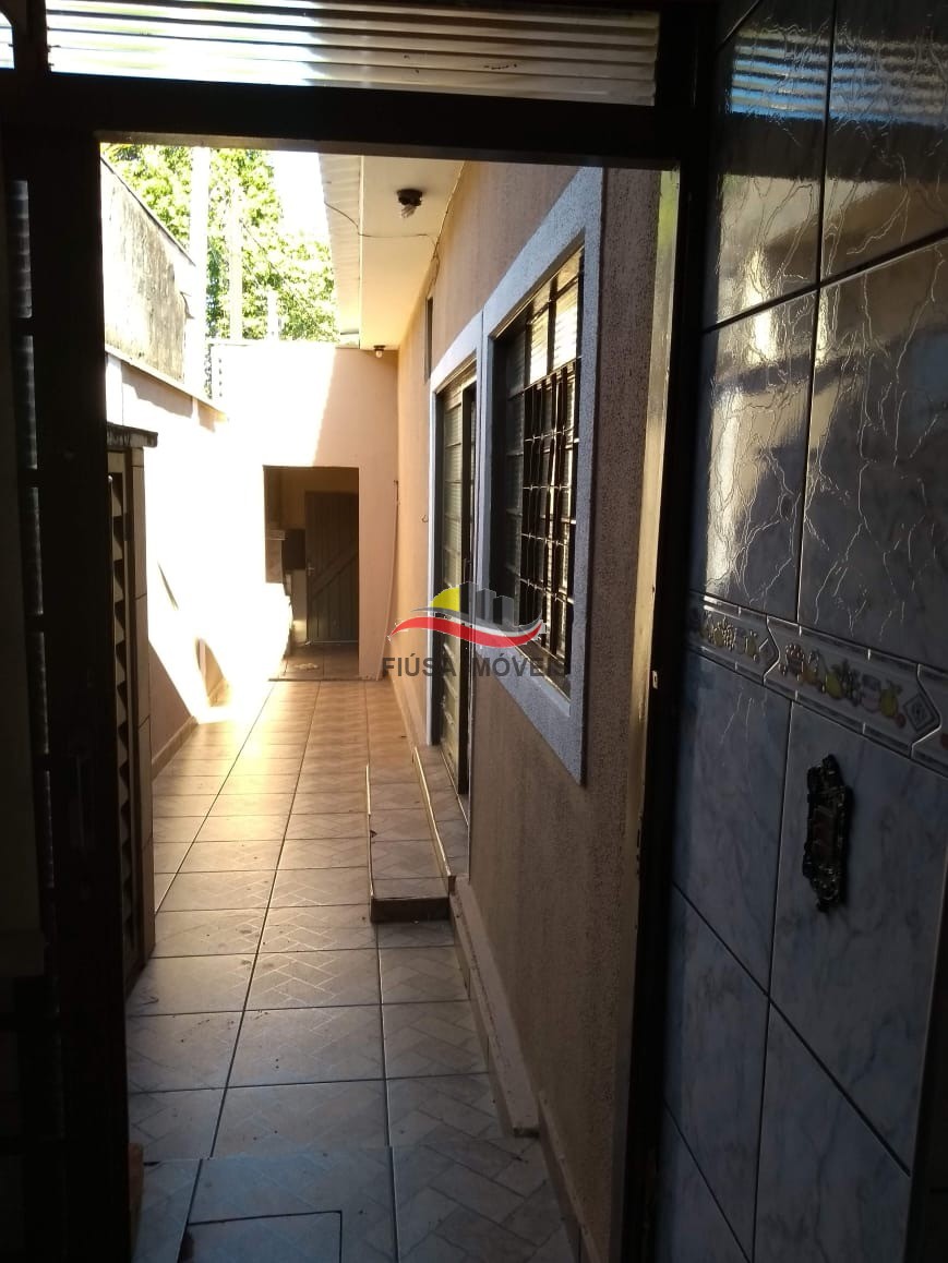 Prédio Inteiro, 89 m² - Foto 11