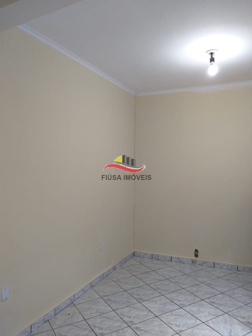Prédio Inteiro, 89 m² - Foto 12
