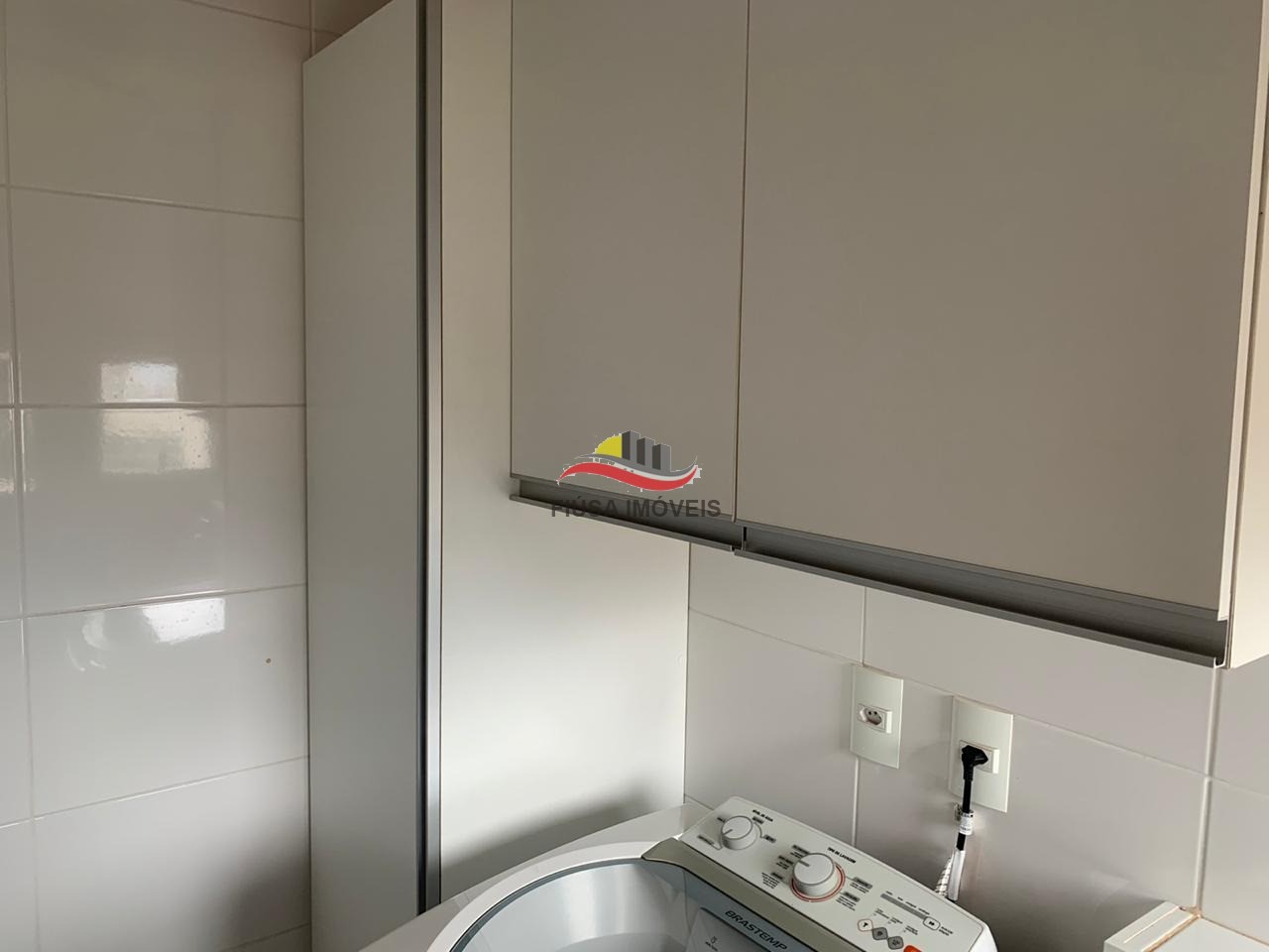 Apartamento, 3 quartos, 108 m² - Foto 2
