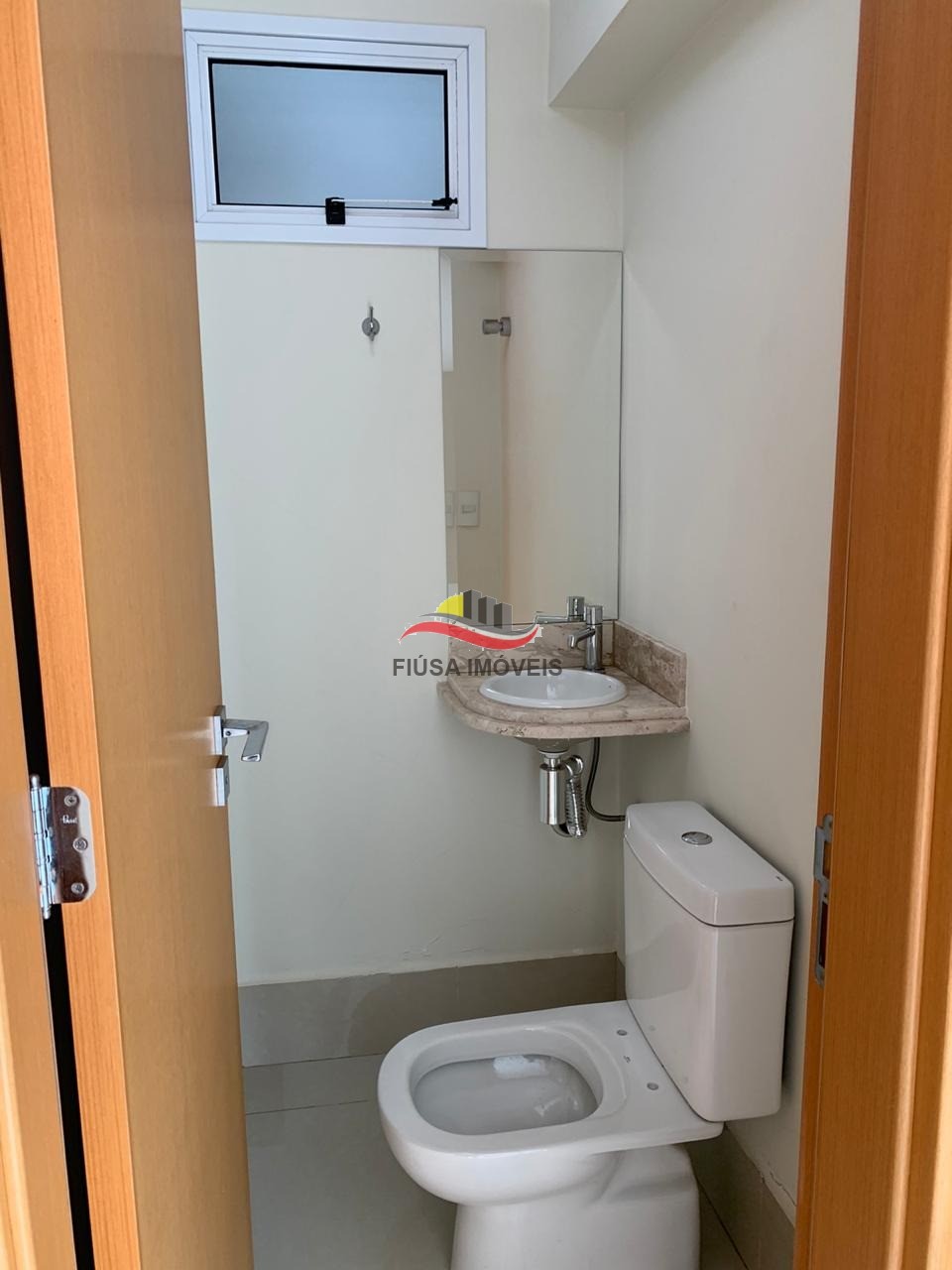 Apartamento, 3 quartos, 108 m² - Foto 3