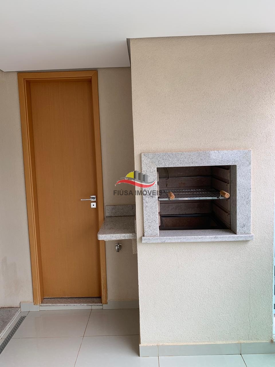 Apartamento, 3 quartos, 108 m² - Foto 4
