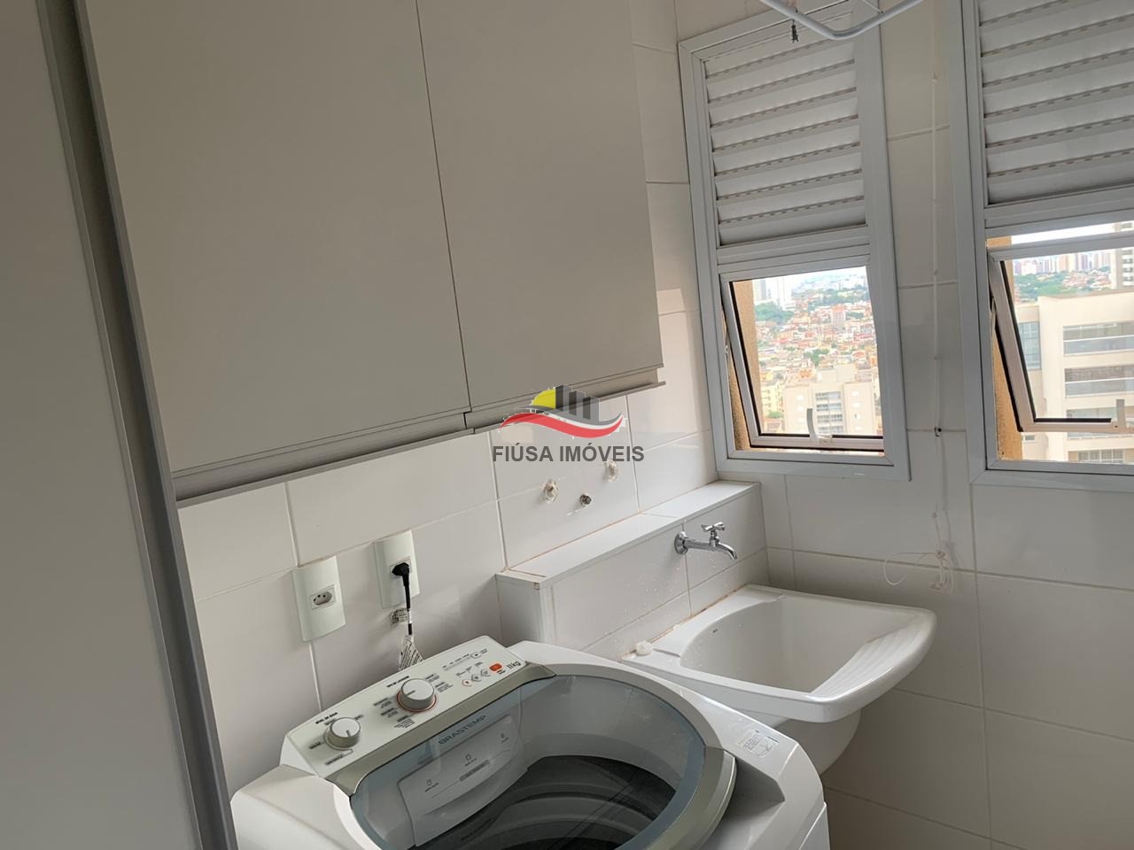 Apartamento, 3 quartos, 108 m² - Foto 5