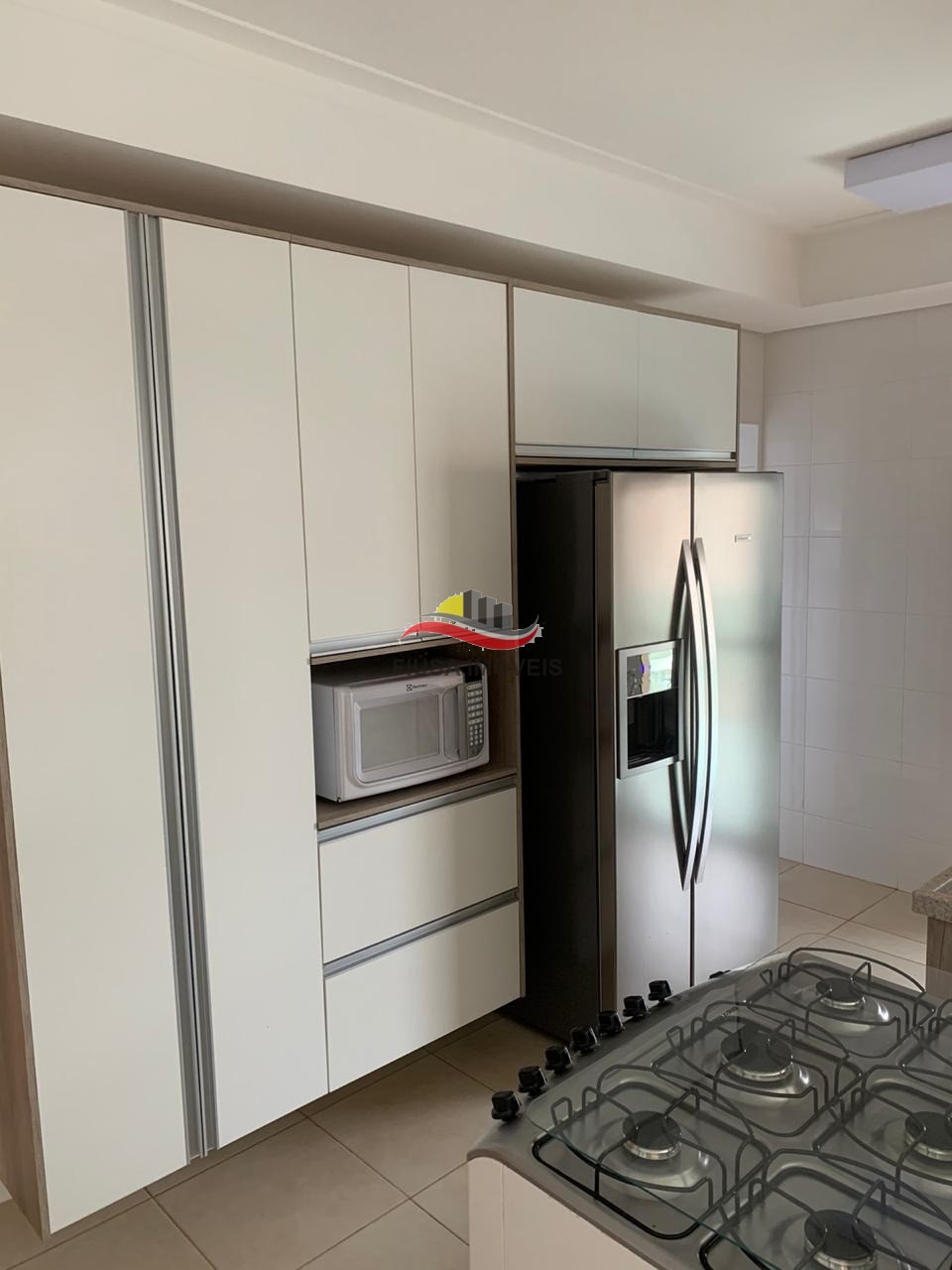 Apartamento, 3 quartos, 108 m² - Foto 6