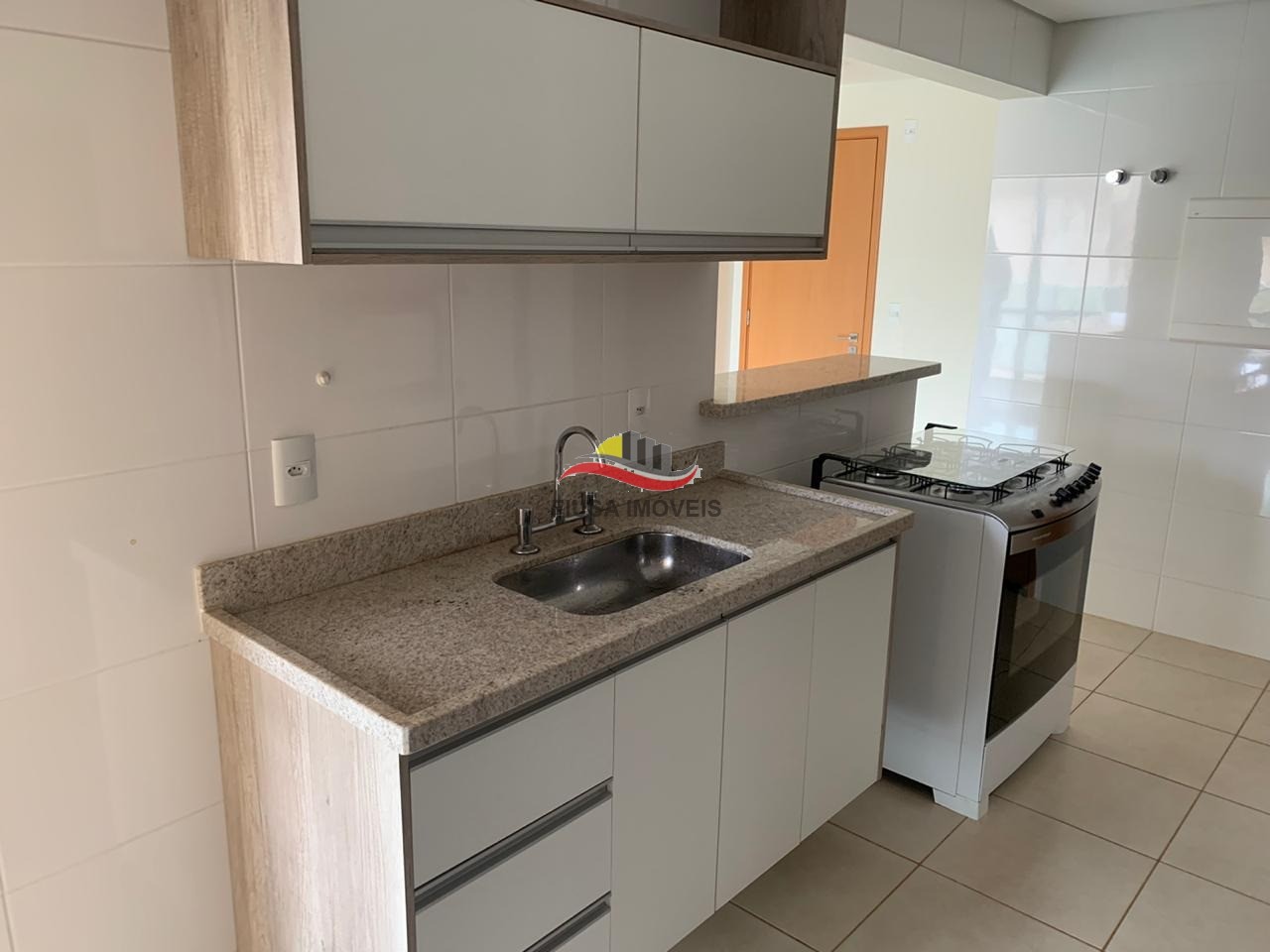 Apartamento, 3 quartos, 108 m² - Foto 7