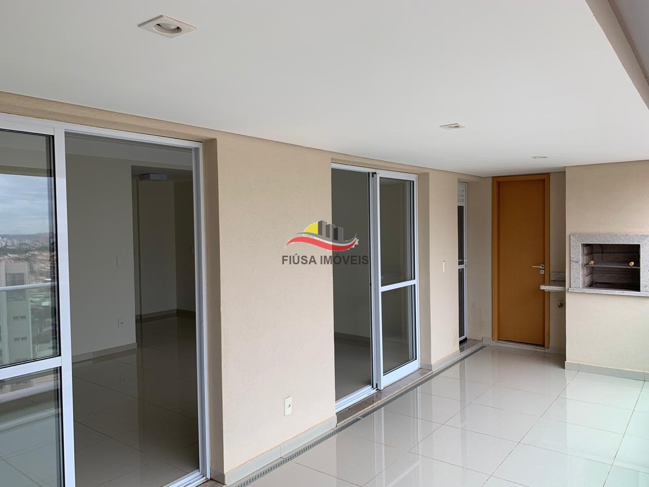 Apartamento, 3 quartos, 108 m² - Foto 8