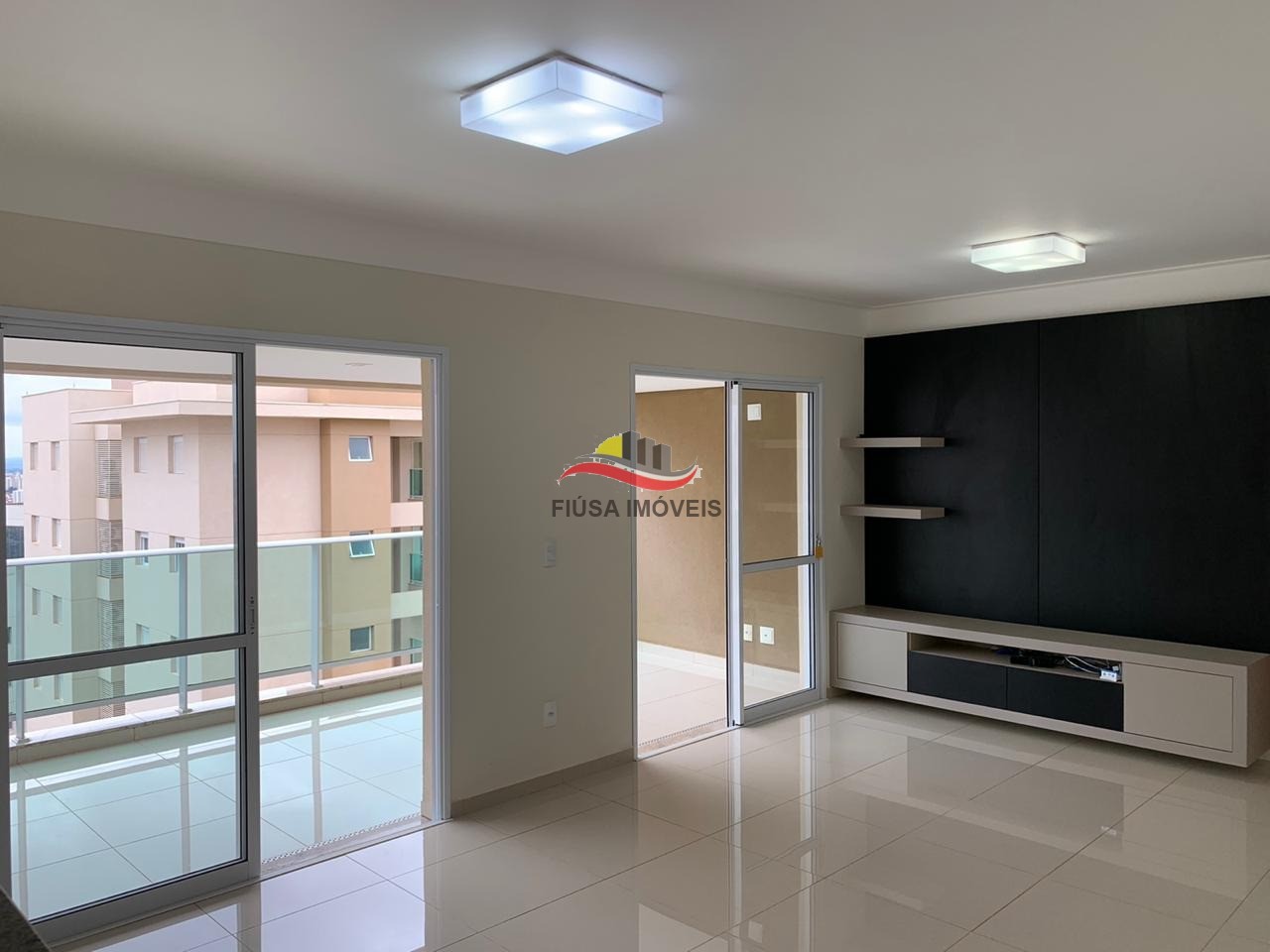 Apartamento, 3 quartos, 108 m² - Foto 9