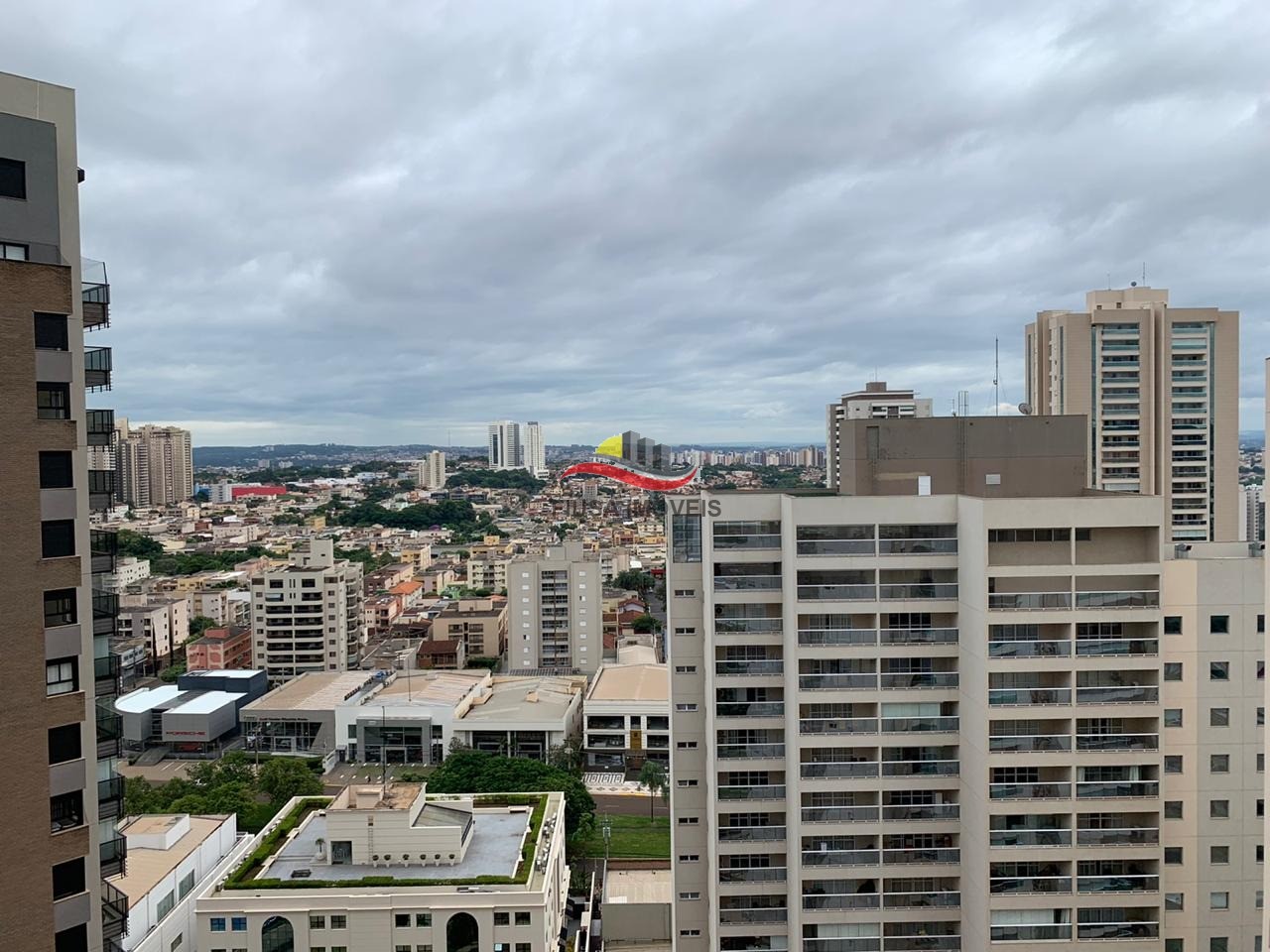 Apartamento, 3 quartos, 108 m² - Foto 10