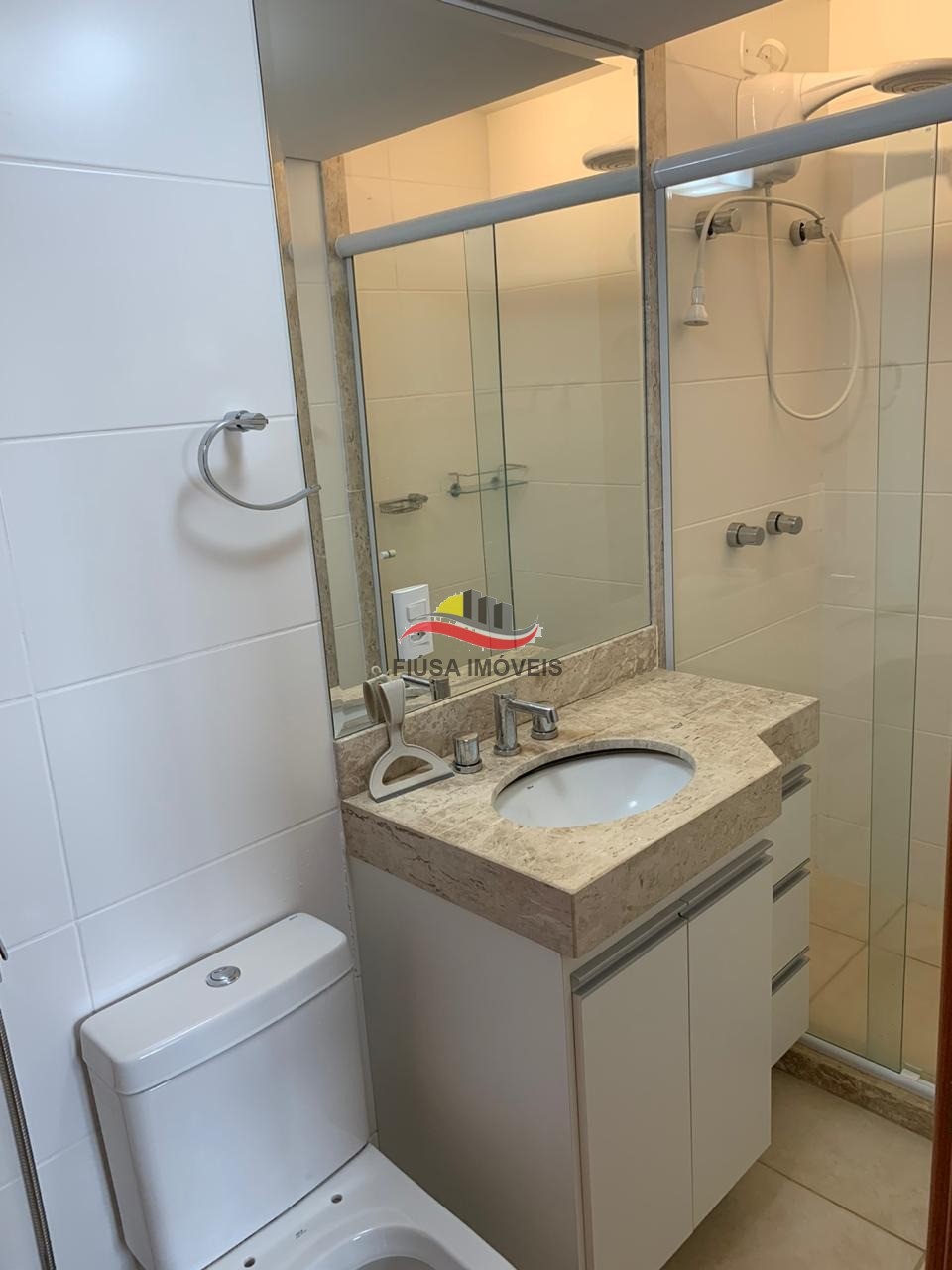 Apartamento, 3 quartos, 108 m² - Foto 11