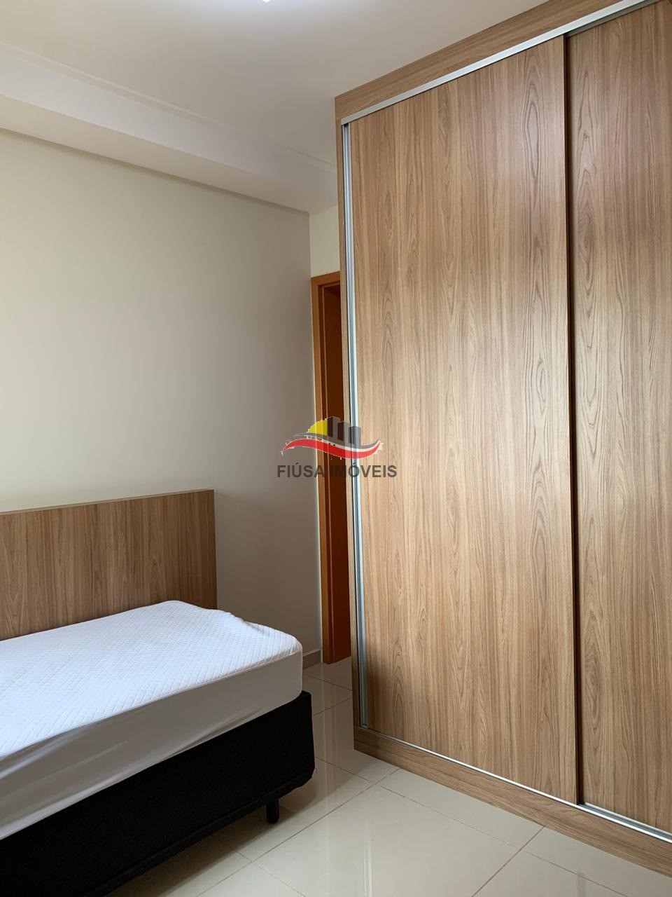 Apartamento, 3 quartos, 108 m² - Foto 12