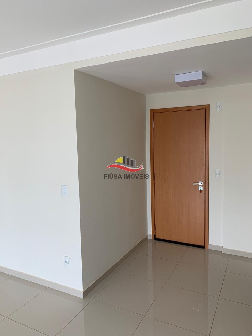 Apartamento, 3 quartos, 108 m² - Foto 13