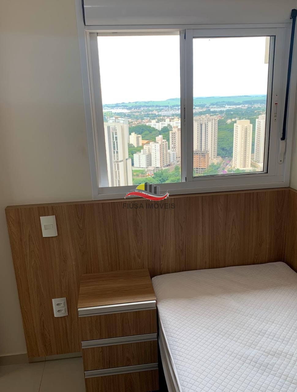 Apartamento, 3 quartos, 108 m² - Foto 14