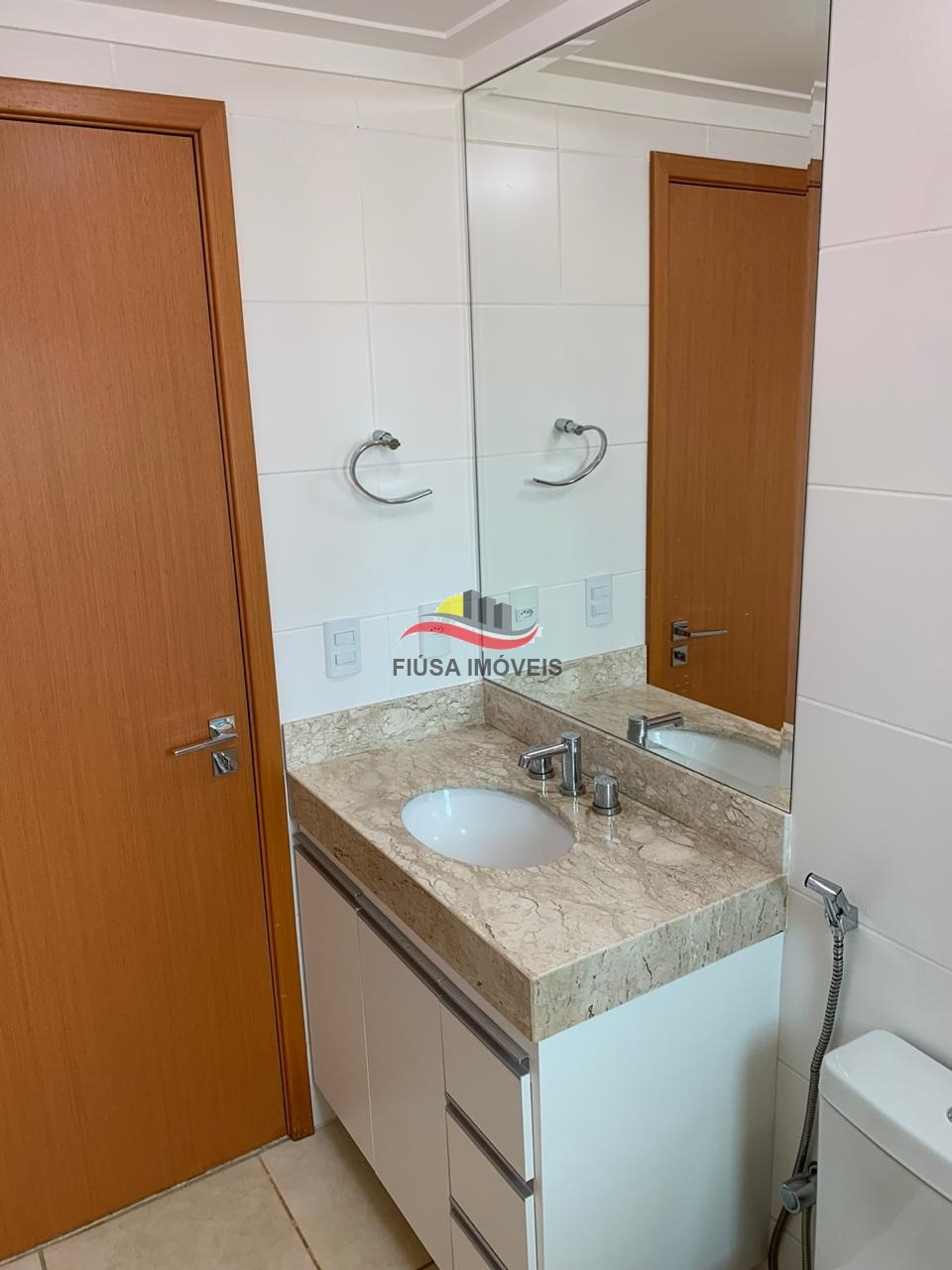 Apartamento, 3 quartos, 108 m² - Foto 15