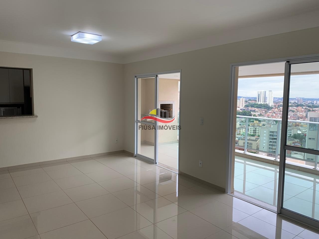 Apartamento, 3 quartos, 108 m² - Foto 16