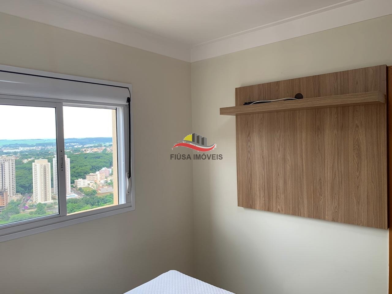 Apartamento, 3 quartos, 108 m² - Foto 17