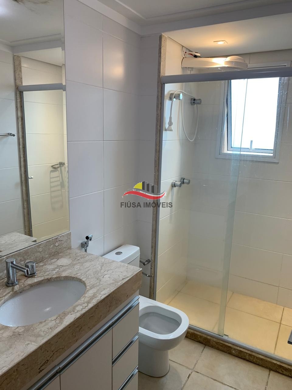 Apartamento, 3 quartos, 108 m² - Foto 18