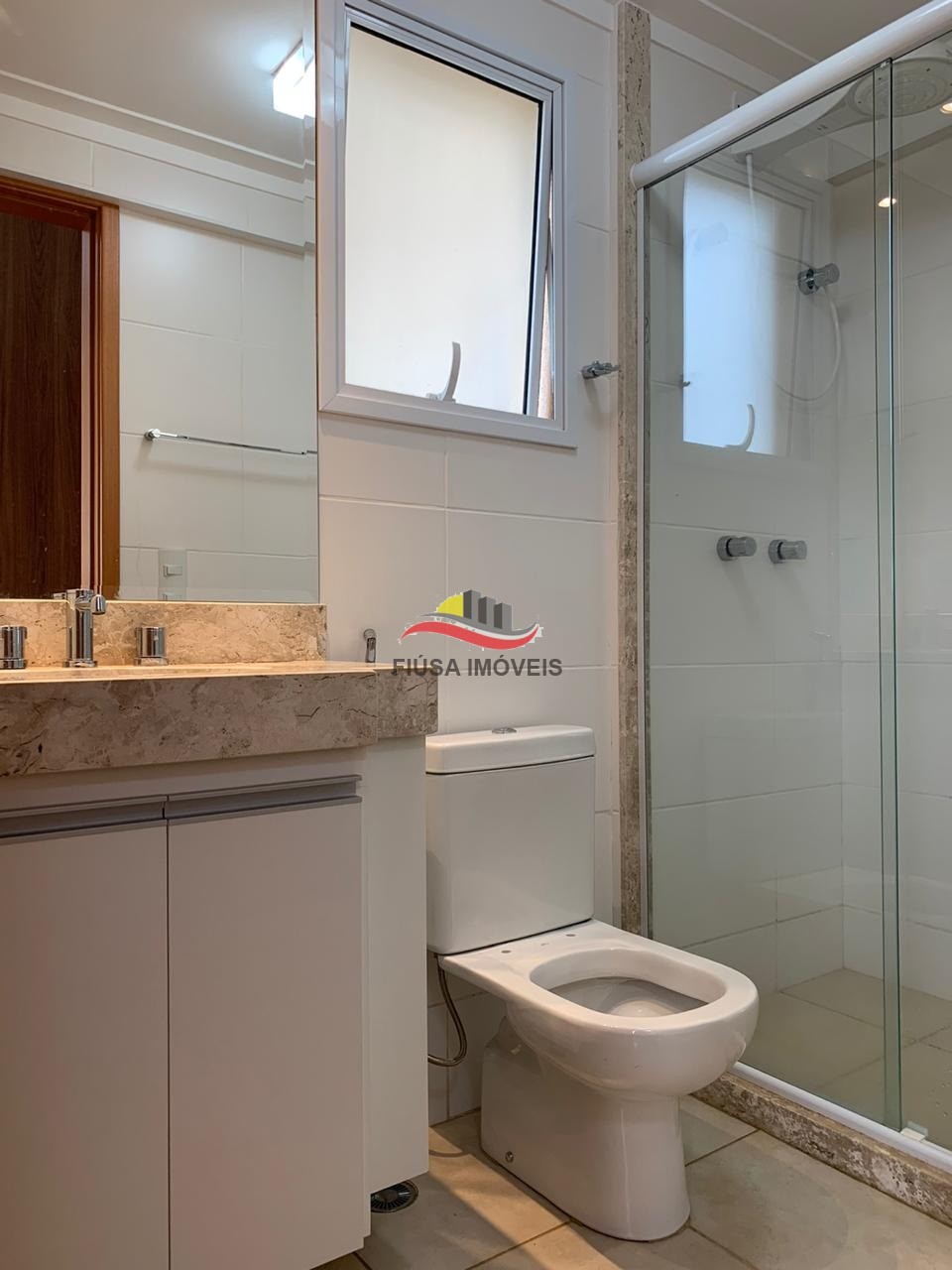 Apartamento, 3 quartos, 108 m² - Foto 19