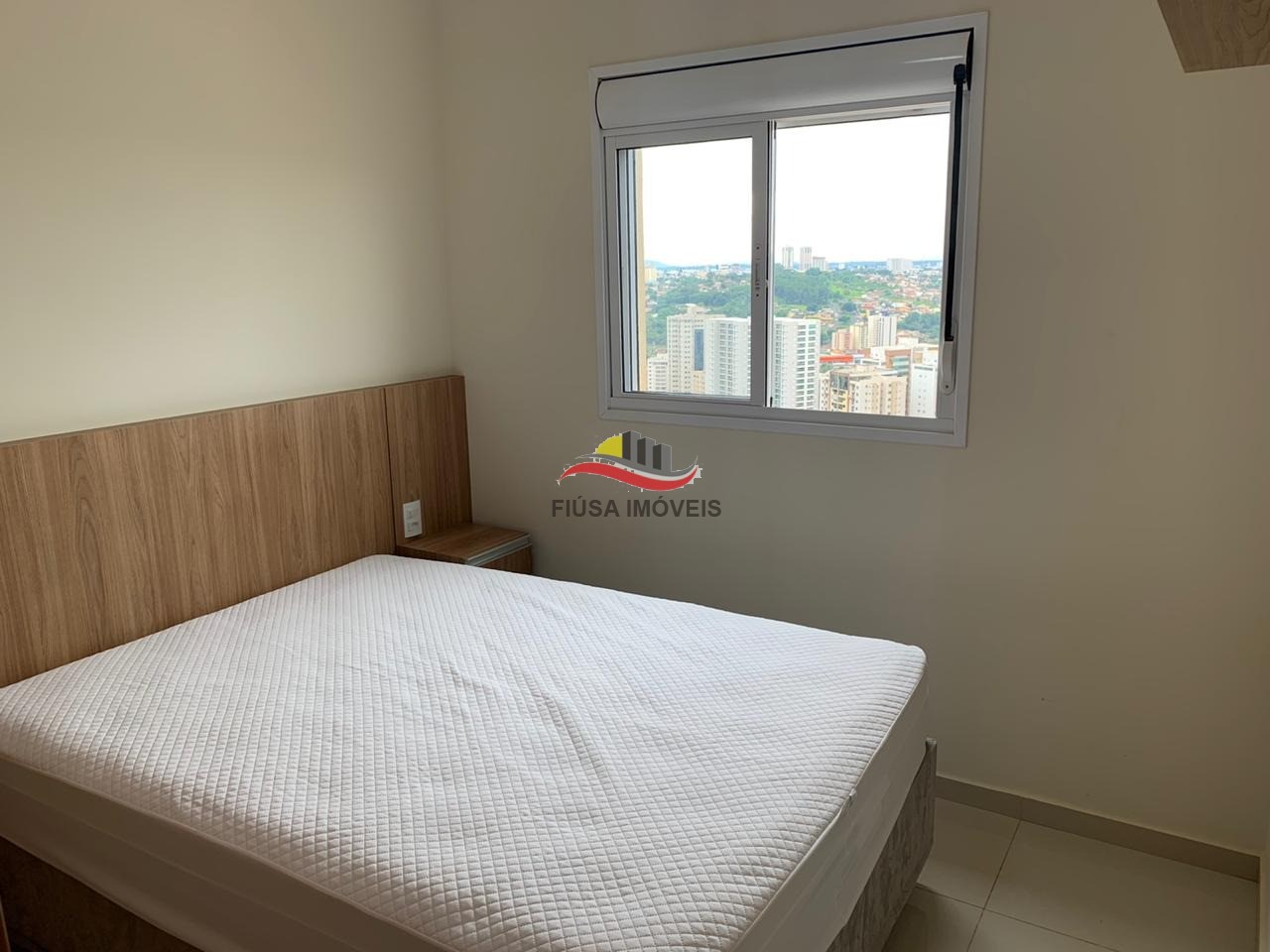 Apartamento, 3 quartos, 108 m² - Foto 20