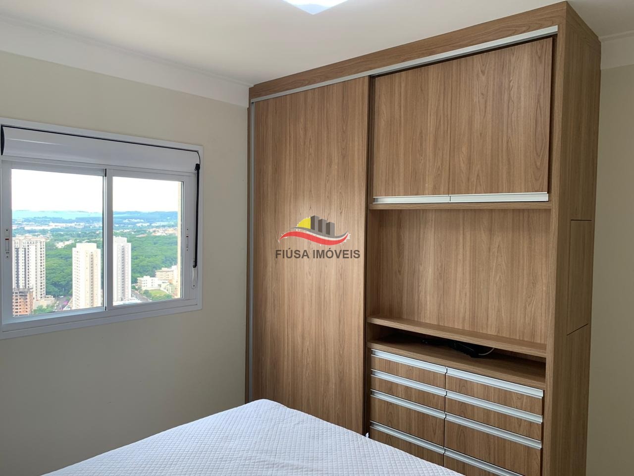 Apartamento, 3 quartos, 108 m² - Foto 21
