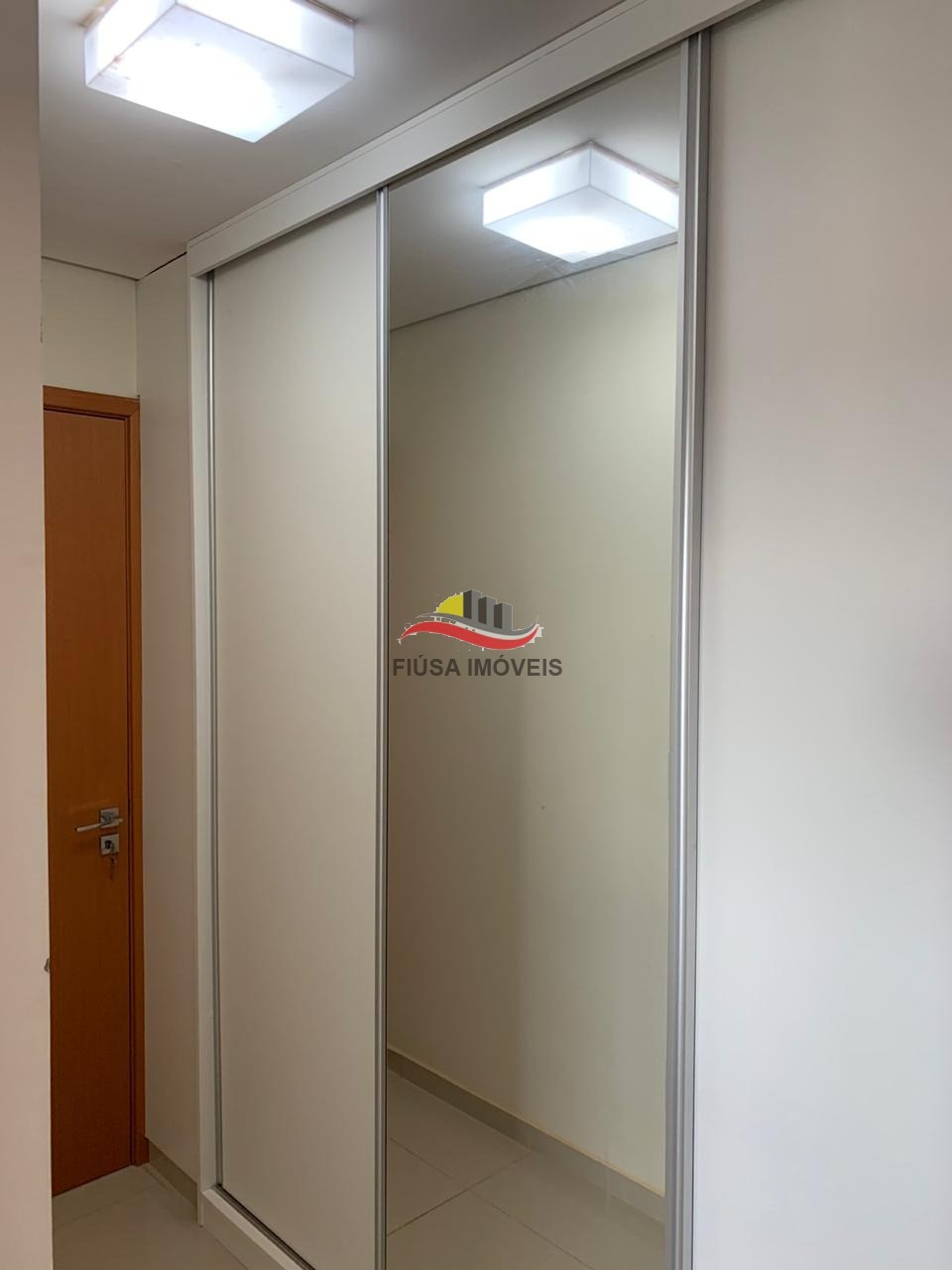 Apartamento, 3 quartos, 108 m² - Foto 22