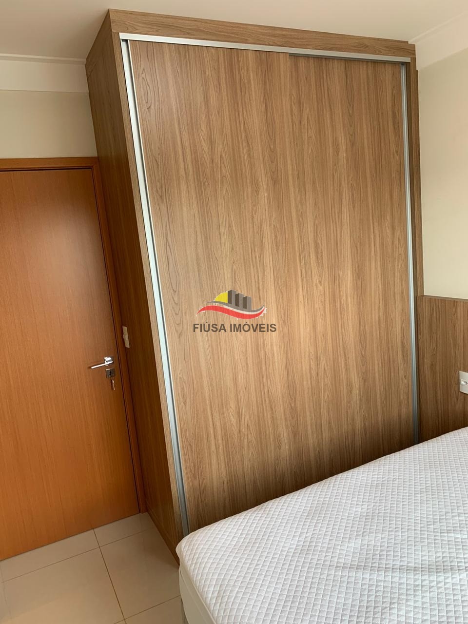 Apartamento, 3 quartos, 108 m² - Foto 23