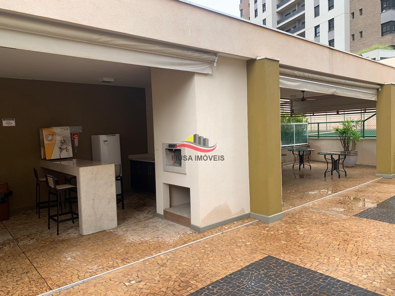 Apartamento, 3 quartos, 108 m² - Foto 24