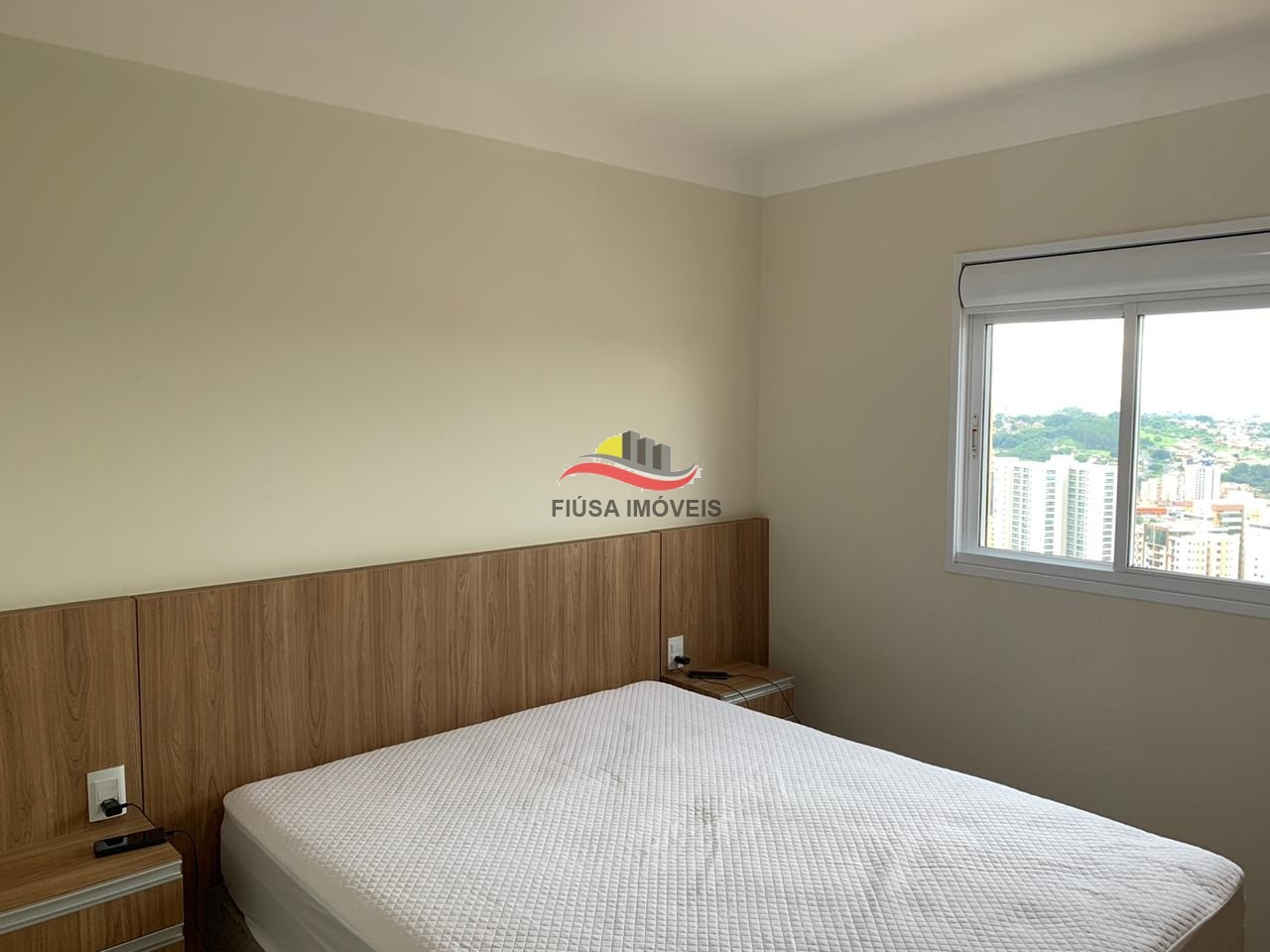 Apartamento, 3 quartos, 108 m² - Foto 25