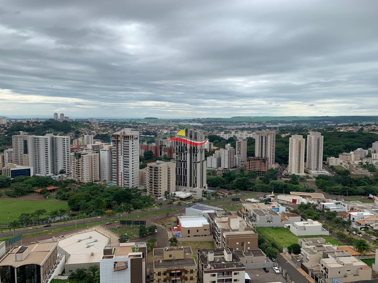 Apartamento, 3 quartos, 108 m² - Foto 28