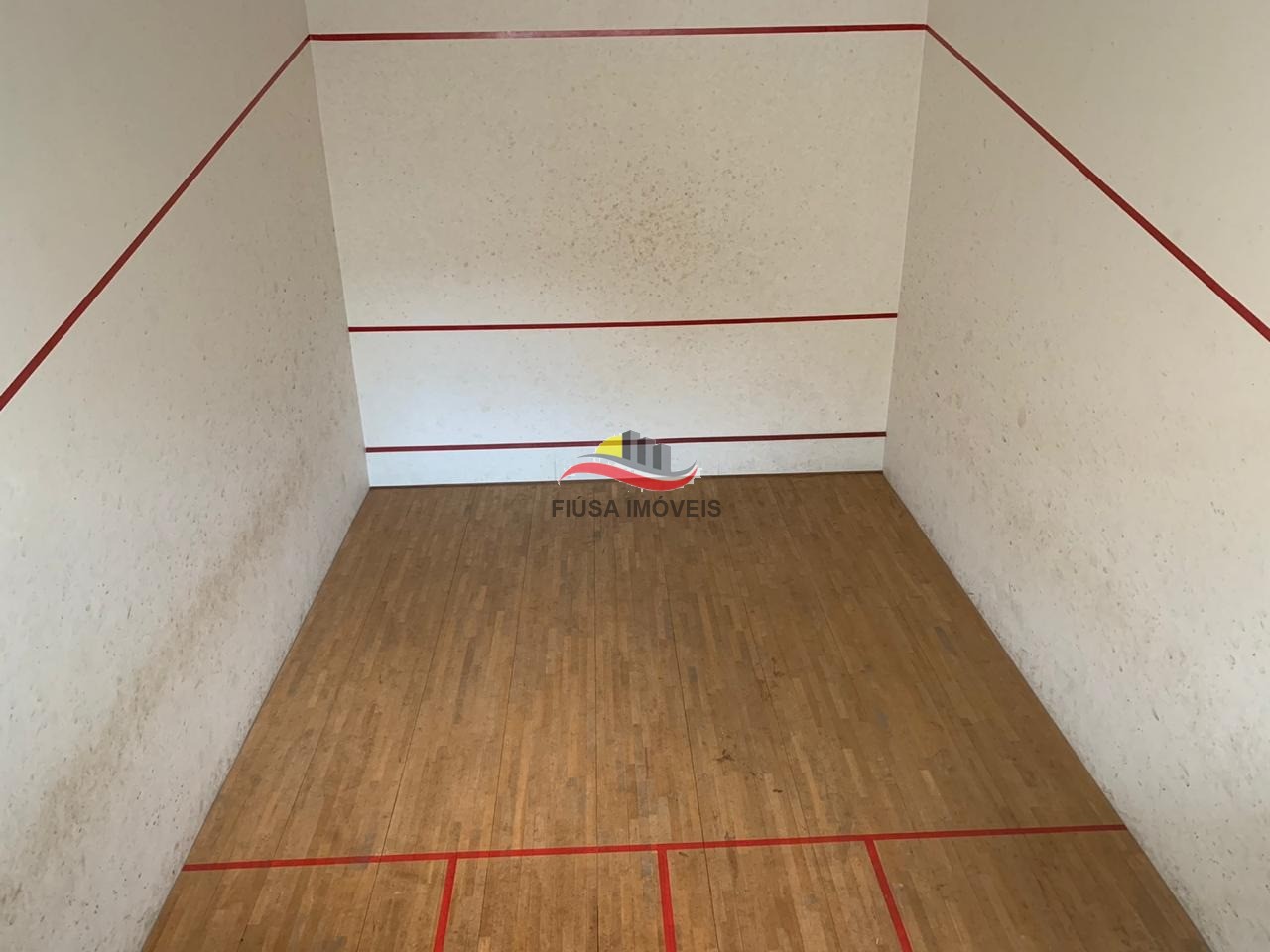 Apartamento, 3 quartos, 108 m² - Foto 29
