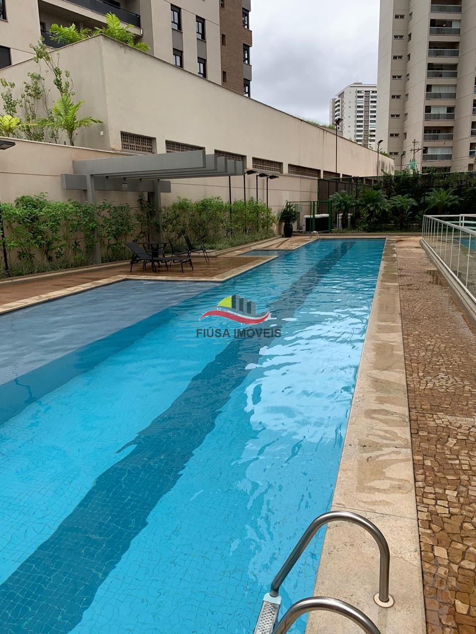 Apartamento, 3 quartos, 108 m² - Foto 30