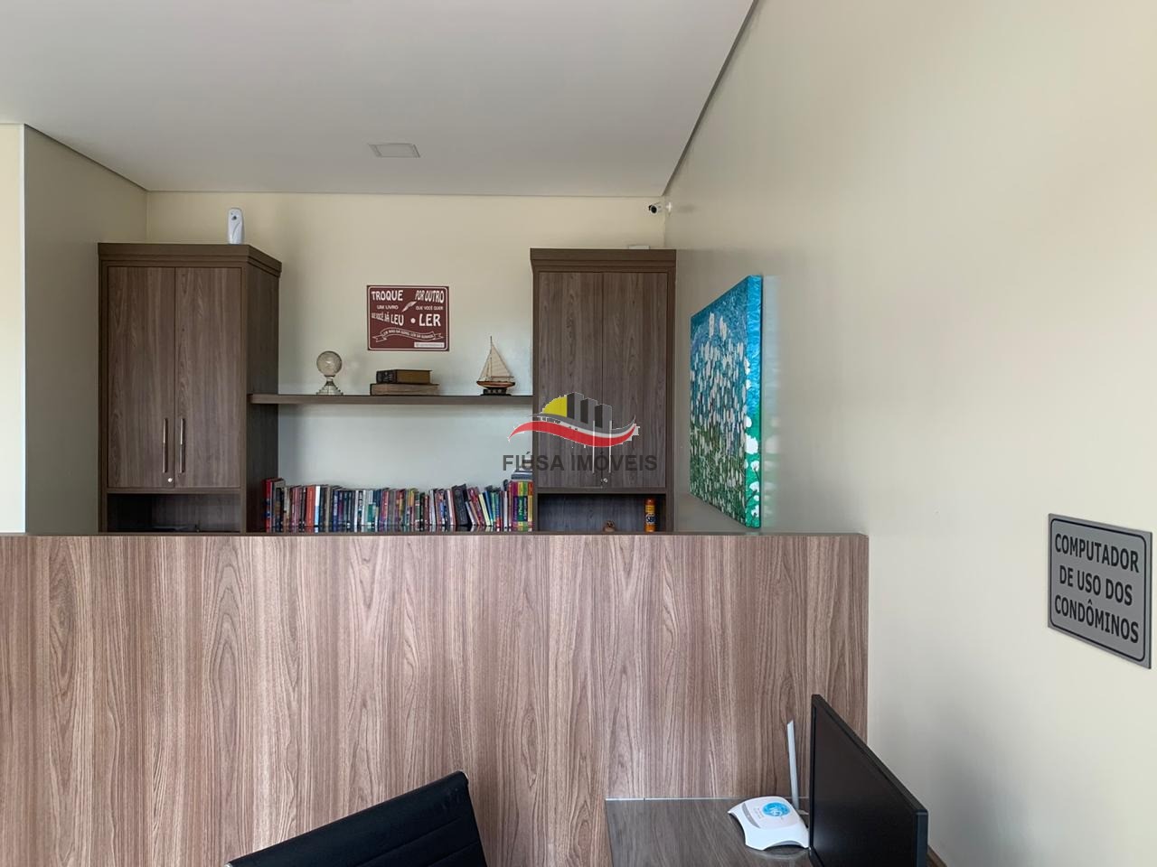 Apartamento, 3 quartos, 108 m² - Foto 31
