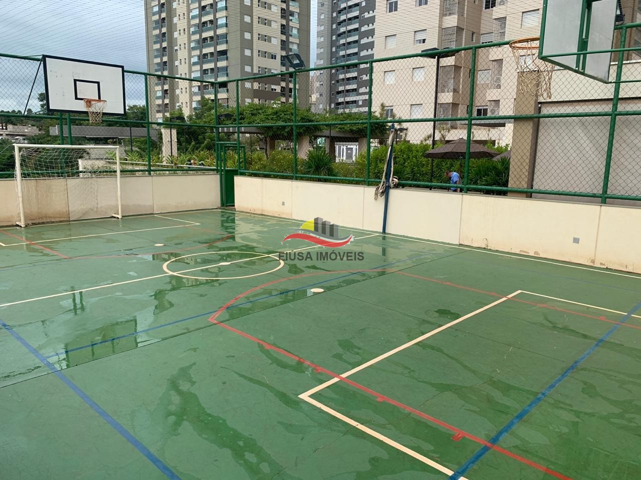 Apartamento, 3 quartos, 108 m² - Foto 32