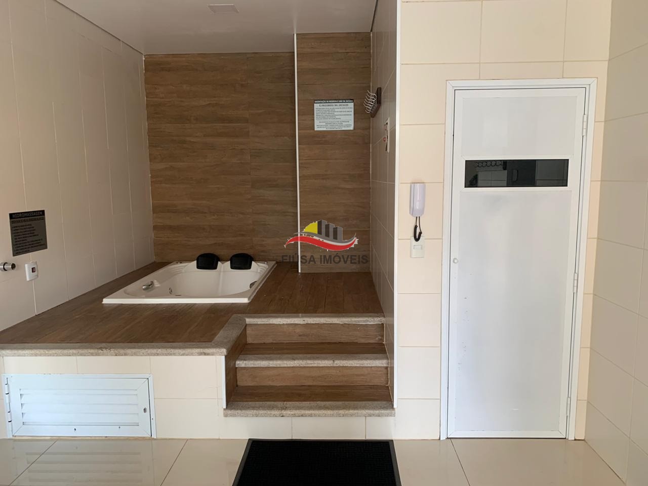 Apartamento, 3 quartos, 108 m² - Foto 33