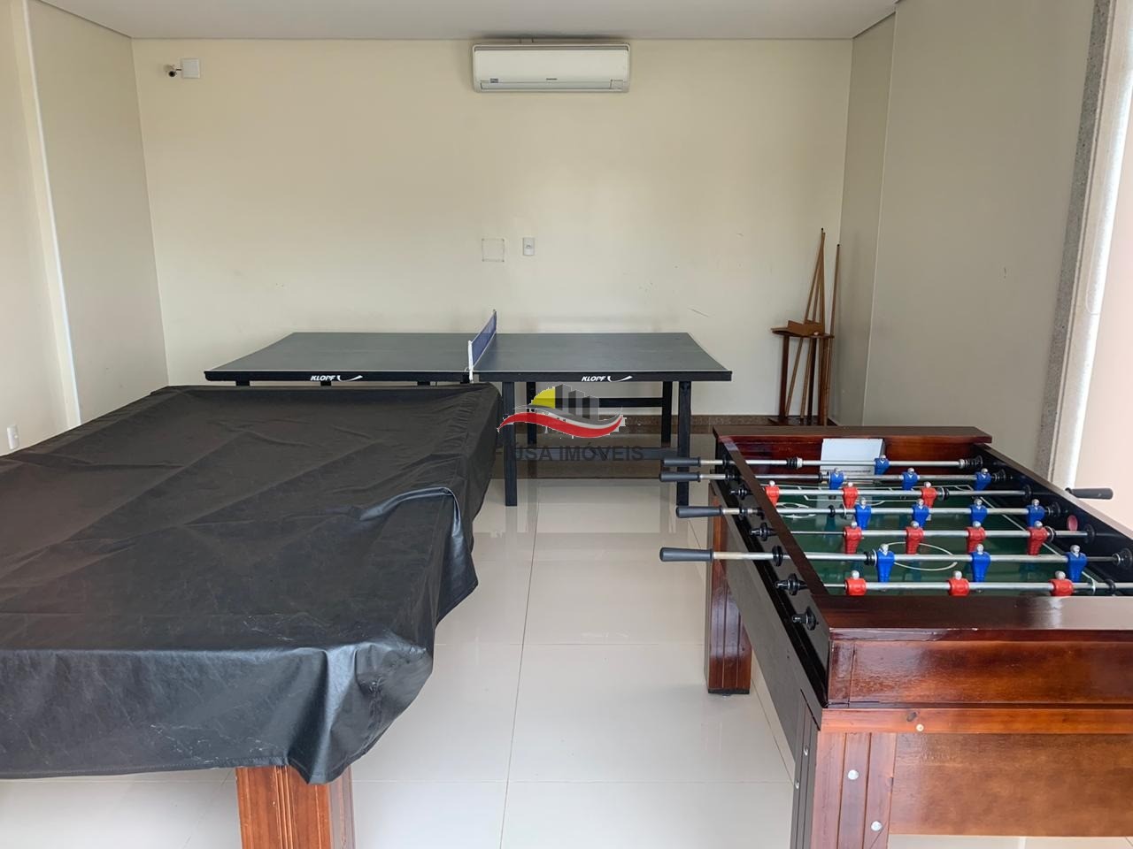 Apartamento, 3 quartos, 108 m² - Foto 34