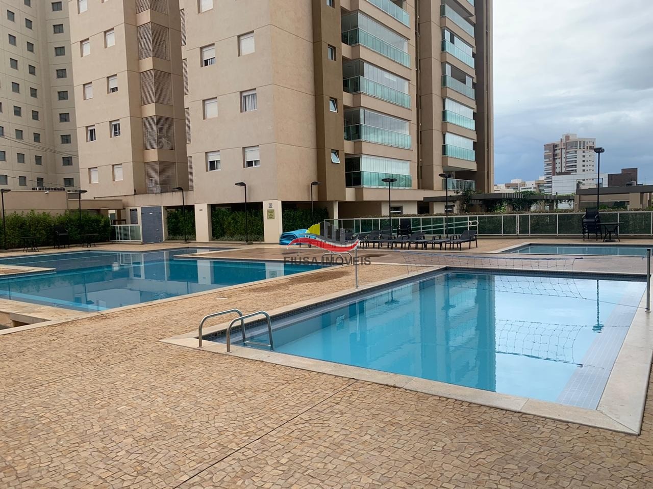 Apartamento, 3 quartos, 108 m² - Foto 37