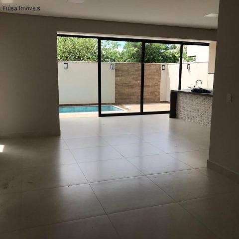 Casa, 4 quartos, 204 m² - Foto 6