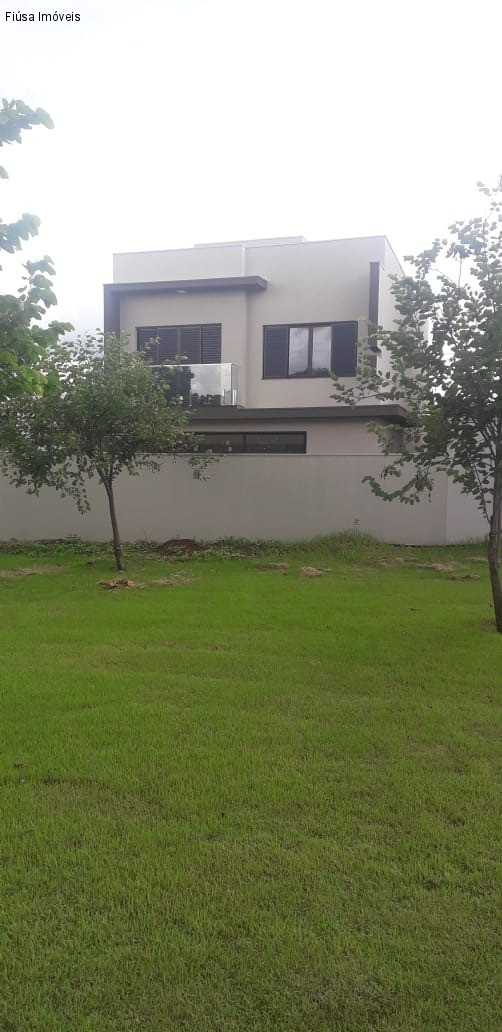 Casa, 4 quartos, 204 m² - Foto 7